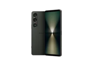 Sony Xperia 1 VI