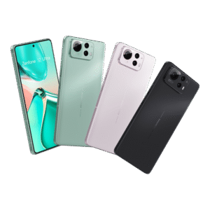 Asus Zenfone 12 Ultra