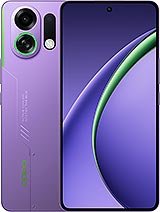 Oppo K13 Turbo Pro