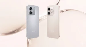 Honor-Play-11-Plus