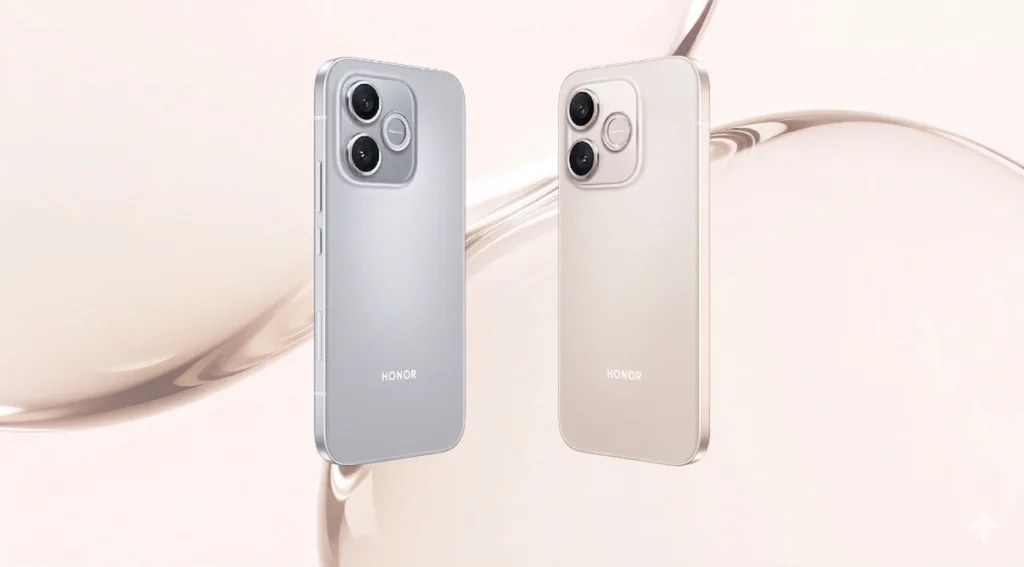Honor-Play-11-Plus