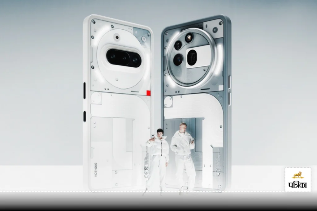 Camera Gui Image Transparent Top 5 Smartphones Under ₹25,000 in India (October 2026) - TechyLoops