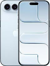 Apple iPhone Air 2