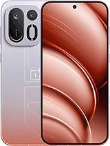 OnePlus Ace 7