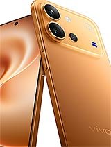 vivo V80