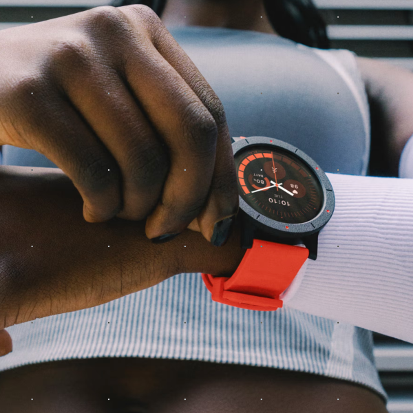 Nothing’s First Smartwatch Reportedly Launching This September, Says Tipster