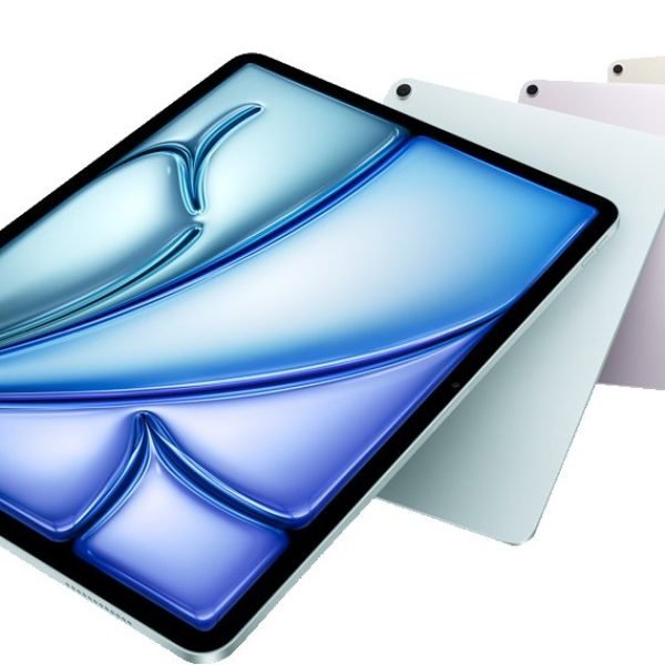Apple iPad Air 11 2026: Price, Specs and Features