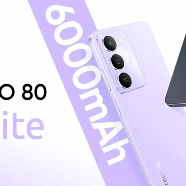 Realme Narzo 100 Lite Budget Smartphone Performance Review