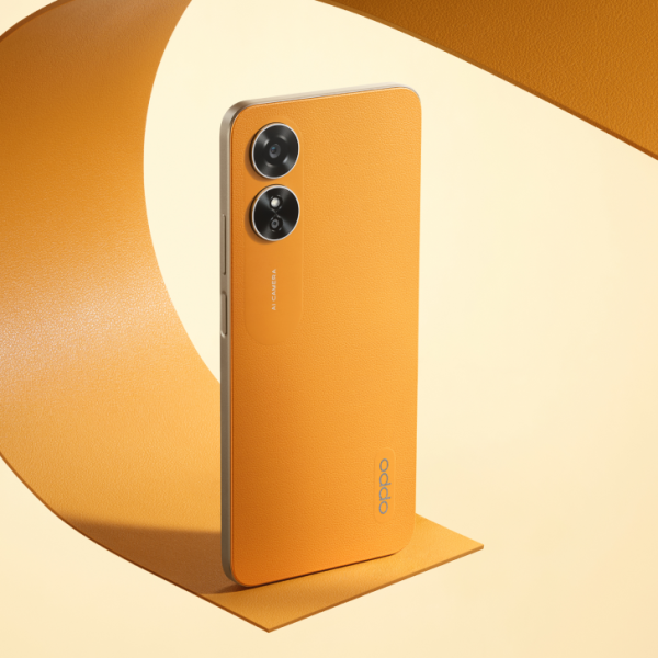 Honor X7e Plus 5G Is Coming to Join the X7e Series