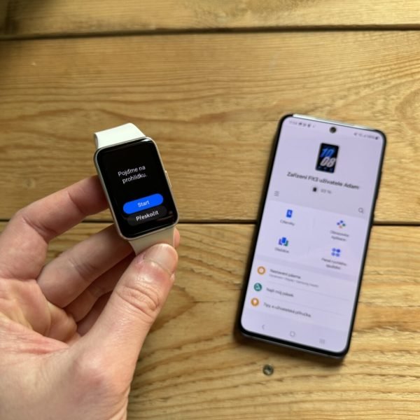 Samsung Galaxy Fit4 Leaks Reveal Key Features Ahead