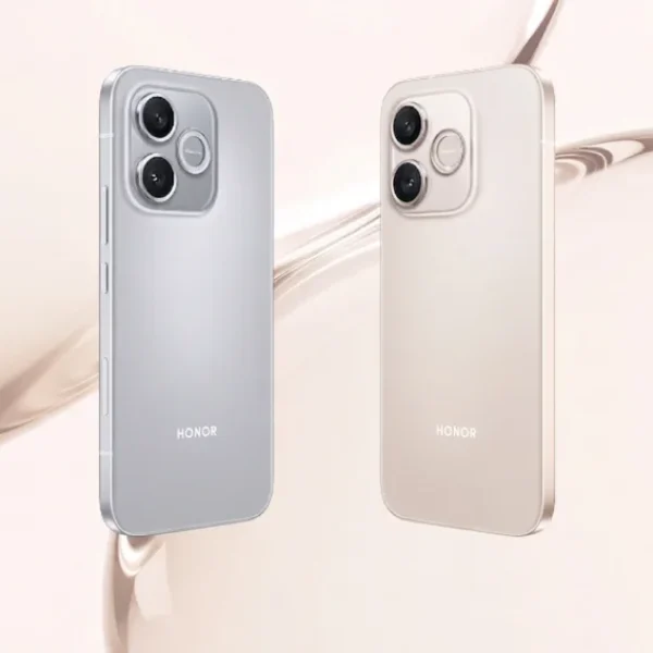 Honor-Play-11-Plus