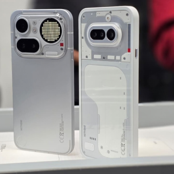 Nothing Phone (4b) Officially Confirmed to Feature Snapdragon Processor