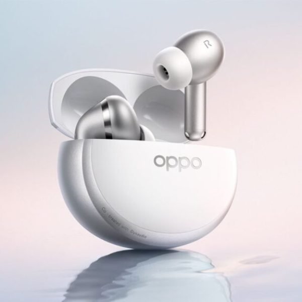 Oppo Enco X4 First Look and Performance Review