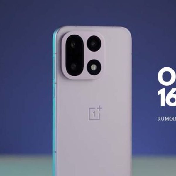 OnePlus 16 Specs Leak Online: Processor, Camera aur Battery Details Hue Reveal