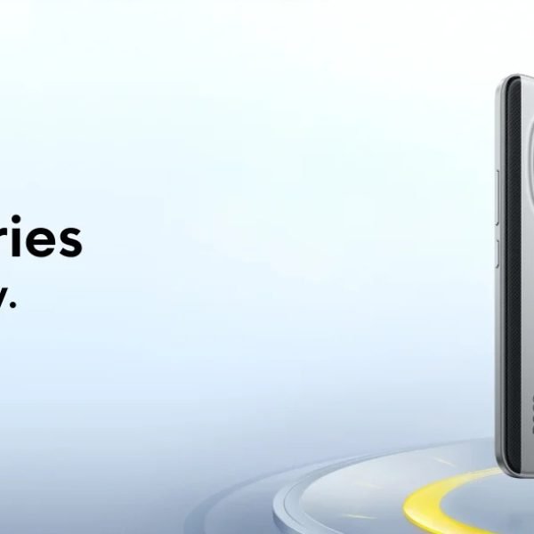 Poco M8x Snapdragon 4 Gen 5 Details Leak