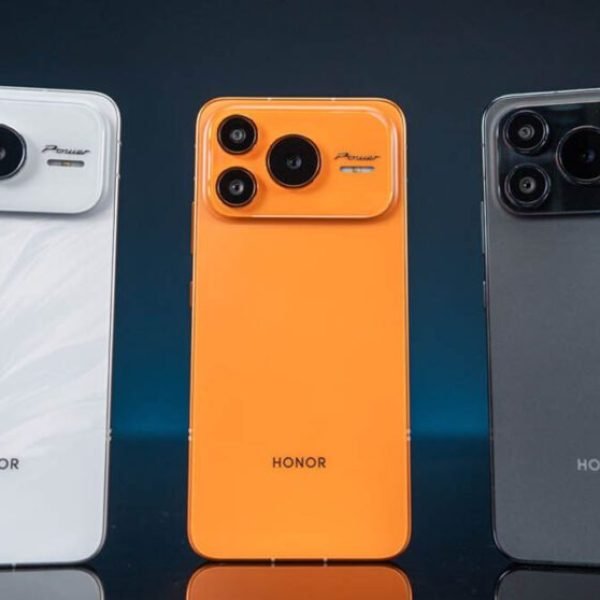Honor Power3 May Have Overestimated Battery Capacity