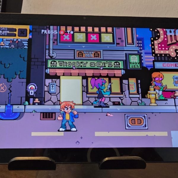 RedMagic Astra 2 Review: Compact Gaming Tablet Worth Buying Today