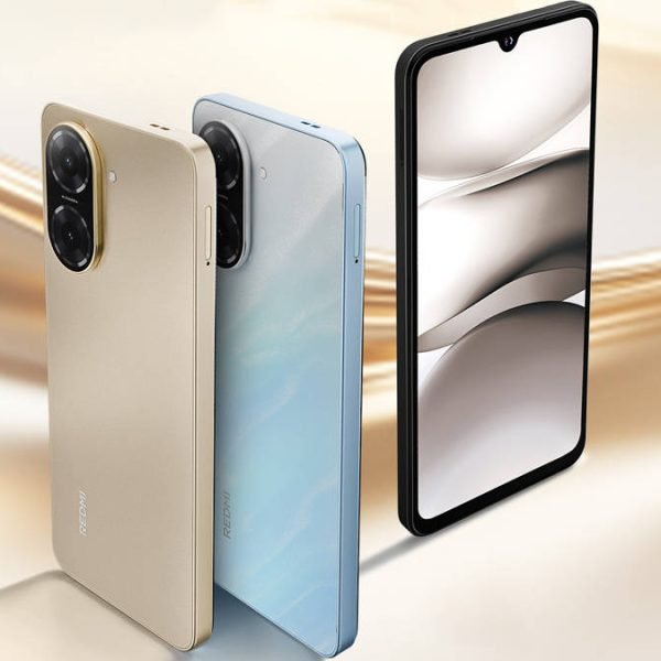 Redmi A7 Certified — Xiaomi Ki A-Series Ka Next Budget Blast Coming Soon