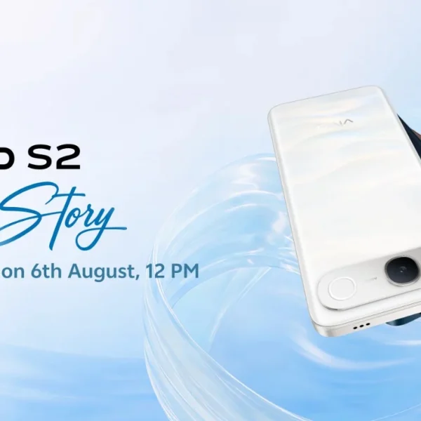 Vivo S2 Full Specs Leak Before Launch: Price, Features and Details