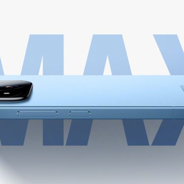 Xiaomi 17 Max Launch Confirmed as Company Teases Design and Color Options