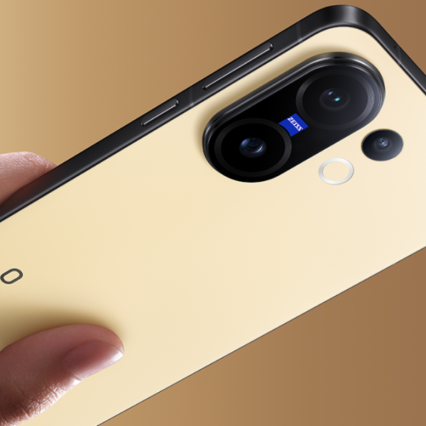 vivo X200T Specs Leak Reveals Powerful Hardware Upgrades