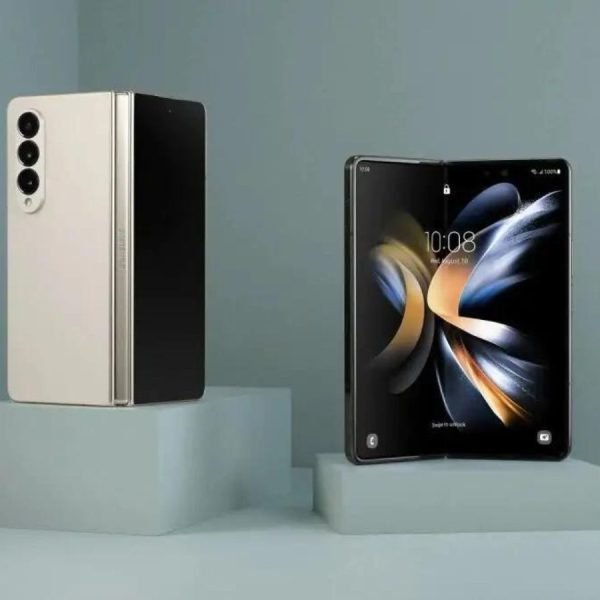 Galaxy Z Fold8 Impresses Users Despite Its Premium Price Tag