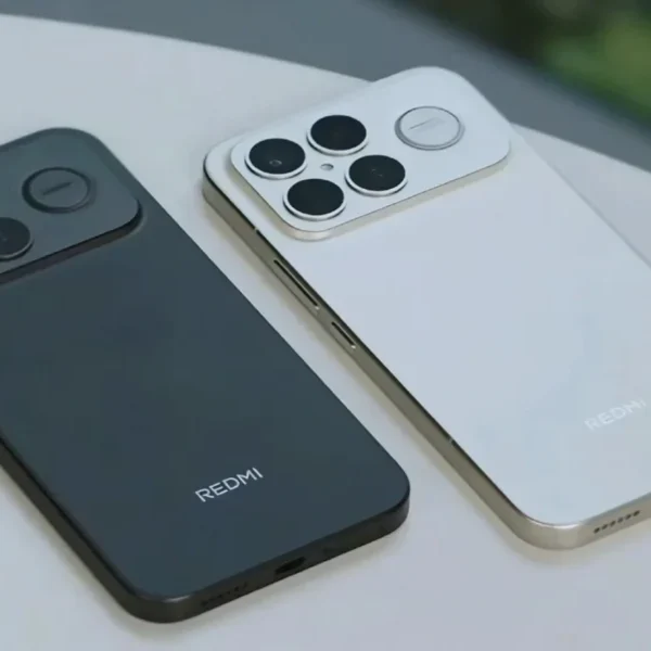 Redmi K100 Pro Max Price Hike Rumor