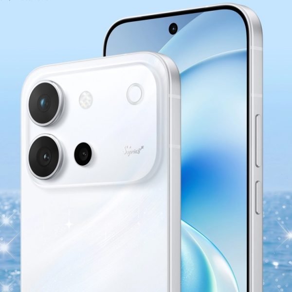 Vivo S70 Full Camera Specifications Revealed in New Leak
