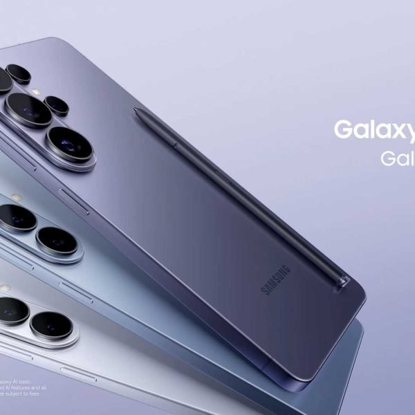 Samsung Galaxy S26 FE: Features and Performance