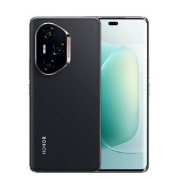 Honor 300 Ultra Elegant Power Meets Flagship-Grade Featur