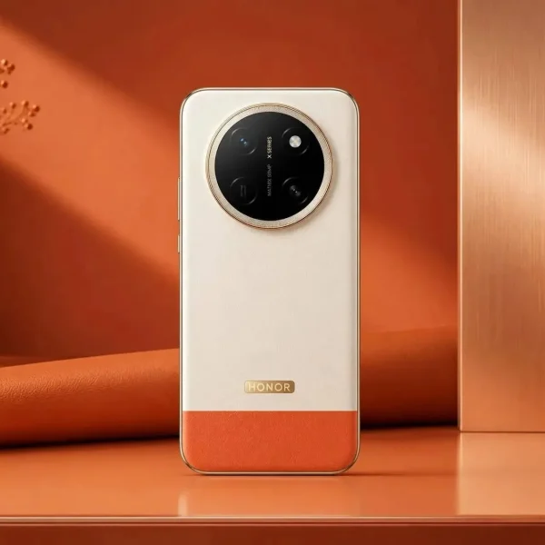 Xiaomi POCO M8 Power: Massive Battery Meets Performance