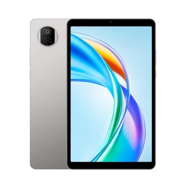 Honor Pane tit X7 Quietly Launches with 8.7-Inch Screen