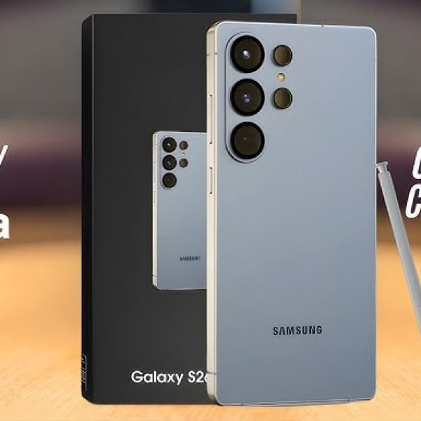 Samsung Galaxy S26 Series Coverage Wrap Up Sabhi Updates Ek Jagah