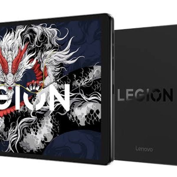 Lenovo Y700 Teased: Powerful Gaming Tablet ke Leaks ne Machaya Buzz