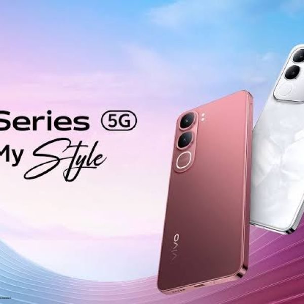 Vivo Y31d Review: Affordable Phone with Solid Performance