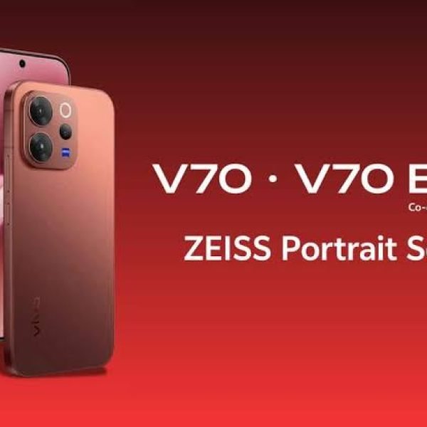 vivo V70 Series Launch Update: Elite aur Standard Model Ki Date Fix