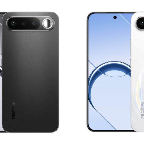 Realme 16 5G India Launch Timeline Officially Revealed