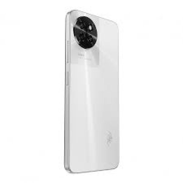 itel Phones: Affordable Innovation for Everyday Use