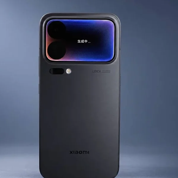Xiaomi 18 Pro Max Launches With Powerful Flagship Features