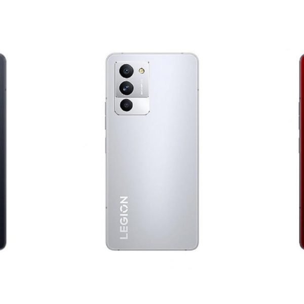 Lenovo Legion Y70 Key Specifications Revealed Ahead of Launch