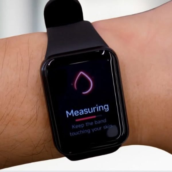 Xiaomi Smart Band 10 Pro Complete Feature Guide