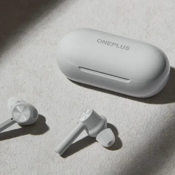 OnePlus Nord Buds 4 Pro Review: Powerful Sound with Premium Features