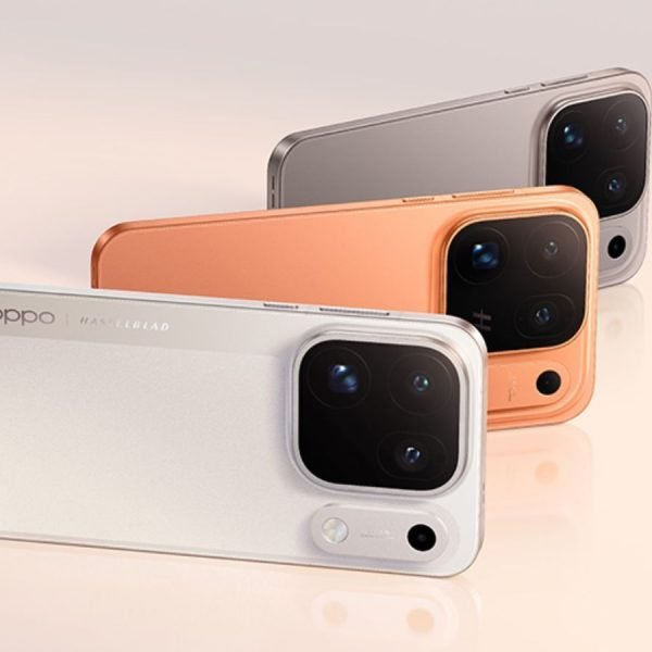 Oppo Find X10 Pro Max Flagship Specs Tipped