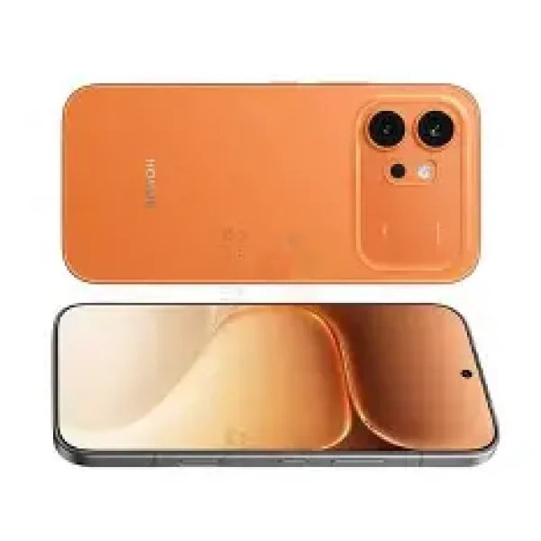 Honor 600 Geekbench Listing Reveals Chipset And Performance