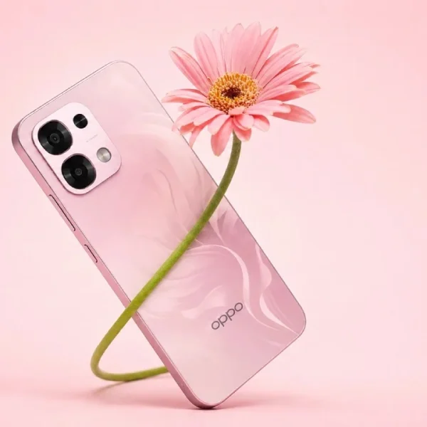 Oppo A7 Pro Max Geekbench Listing Reveals Key Specifications