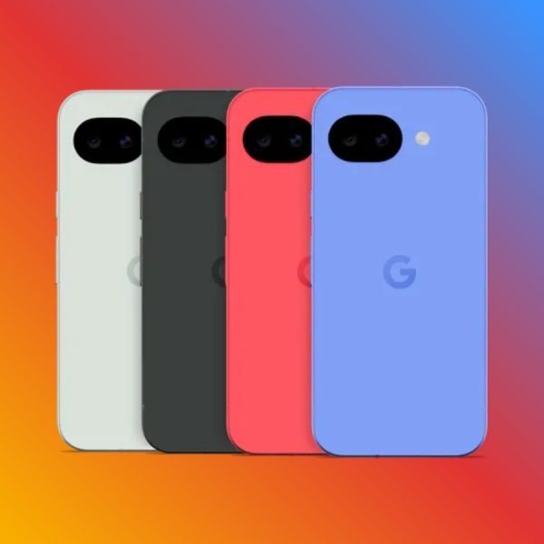 Google Pixel 11a Leak Hints Major Hardware Upgrade