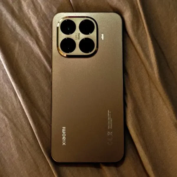 Xiaomi 17T and 17T Pro Surface Again Online