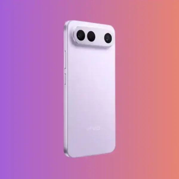 vivo X300 FE Gets Certified Worldwide and Shows Strong Geekbench Scores with Snapdragon 8 Gen 5