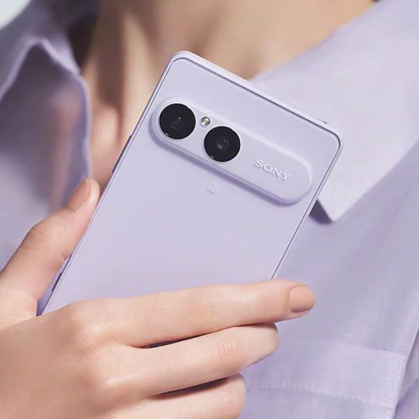 Sony Xperia 10 VIII Review: Compact, Powerful and Reliable