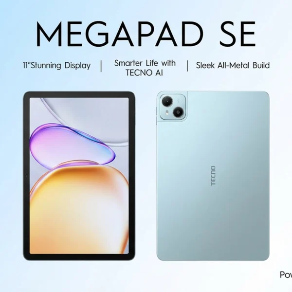 New Redmi Note 17 Series Leak Reveals Vanilla, Pro and Pro Max Specifications
